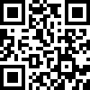 https://kowsarnews.ir/x3hyx