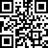 https://kowsarnews.ir/x3hh4