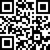 https://kowsarnews.ir/x3crg