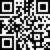 https://kowsarnews.ir/x3gxB