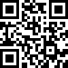 https://kowsarnews.ir/x3bNb