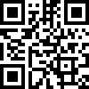 https://kowsarnews.ir/x3d4H