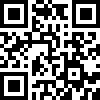 https://kowsarnews.ir/x3fJg