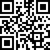 https://kowsarnews.ir/x3c5t