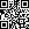 https://kowsarnews.ir/x3gPx