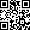 https://kowsarnews.ir/x39rs