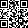 https://kowsarnews.ir/x3fsy