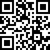 https://kowsarnews.ir/x3g4S