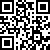 https://kowsarnews.ir/x3fZy