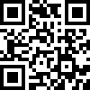 https://kowsarnews.ir/x3cjc