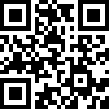 https://kowsarnews.ir/x3dtK