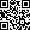 https://kowsarnews.ir/x3gbT