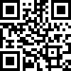 https://kowsarnews.ir/x3g82