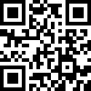 https://kowsarnews.ir/x3f7T