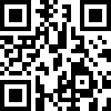 https://kowsarnews.ir/x3gK4