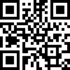 https://kowsarnews.ir/x3bxx