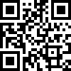 https://kowsarnews.ir/x3gVk
