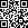 https://kowsarnews.ir/x395n