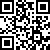 https://kowsarnews.ir/x3gPZ