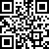 https://kowsarnews.ir/x3grw