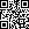 https://kowsarnews.ir/x3gkW