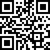 https://kowsarnews.ir/x3dsK