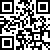 https://kowsarnews.ir/x3fyc