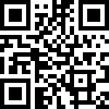 https://kowsarnews.ir/x3g9z