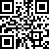 https://kowsarnews.ir/x3fFW