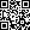https://kowsarnews.ir/x39Z8
