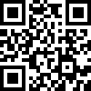 https://kowsarnews.ir/x3gch