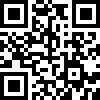 https://kowsarnews.ir/x3ffP
