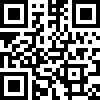 https://kowsarnews.ir/x3fQD