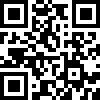 https://kowsarnews.ir/x3bxX