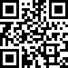 https://kowsarnews.ir/x3f6c