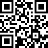 https://kowsarnews.ir/x3crP