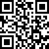 https://kowsarnews.ir/x3dvr