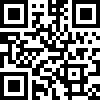 https://kowsarnews.ir/x3d84