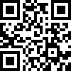 https://kowsarnews.ir/x3bWP