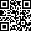 https://kowsarnews.ir/x3fM2