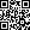 https://kowsarnews.ir/x3fGd