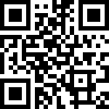 https://kowsarnews.ir/x3cjk