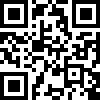 https://kowsarnews.ir/x3fjB