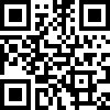 https://kowsarnews.ir/x3fMY