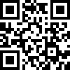 https://kowsarnews.ir/x3c2g