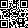 https://kowsarnews.ir/x3f6f