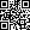 https://kowsarnews.ir/x3cN2