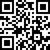 https://kowsarnews.ir/x3fGH