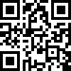 https://kowsarnews.ir/x3h4L