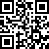 https://kowsarnews.ir/x3dcY